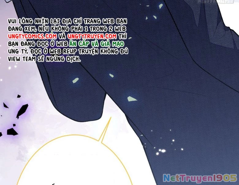 Hotsearch Của Ảnh Đế Chapter 106 - 61