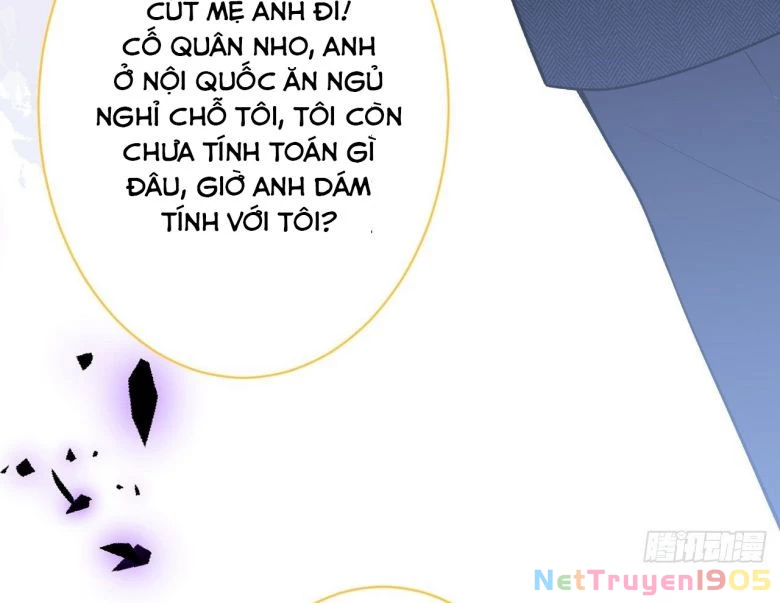 Hotsearch Của Ảnh Đế Chapter 106 - 62