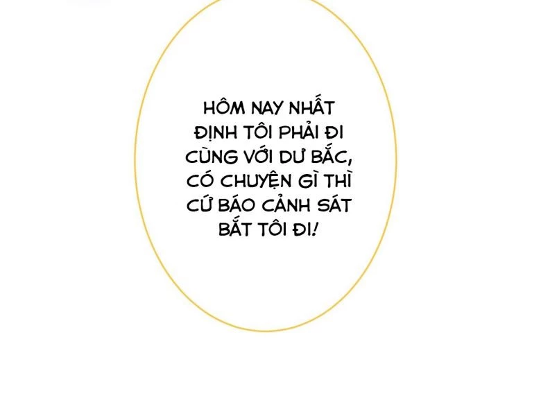 Hotsearch Của Ảnh Đế Chapter 106 - 63