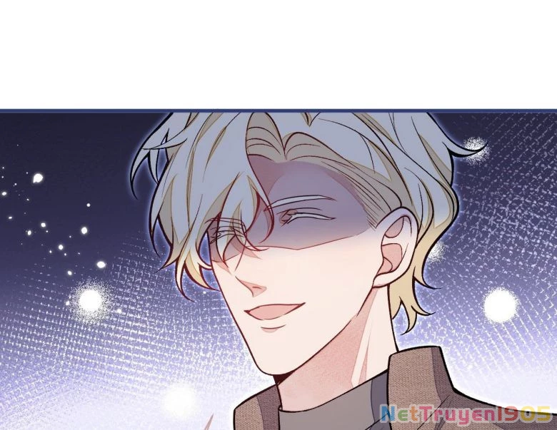 Hotsearch Của Ảnh Đế Chapter 106 - 64