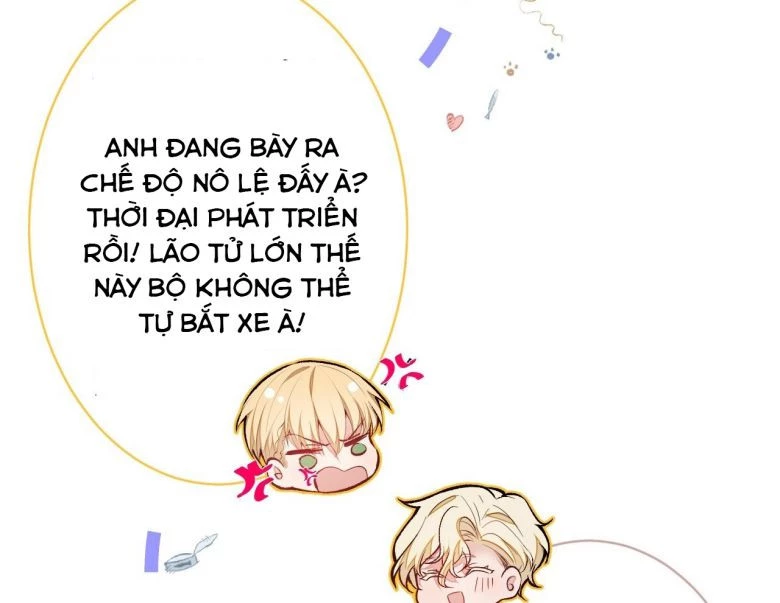 Hotsearch Của Ảnh Đế Chapter 106 - 66