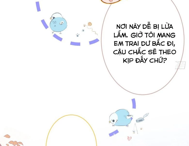 Hotsearch Của Ảnh Đế Chapter 106 - 67