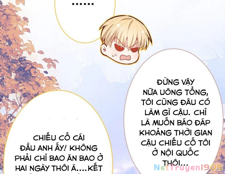 Hotsearch Của Ảnh Đế Chapter 106 - 68