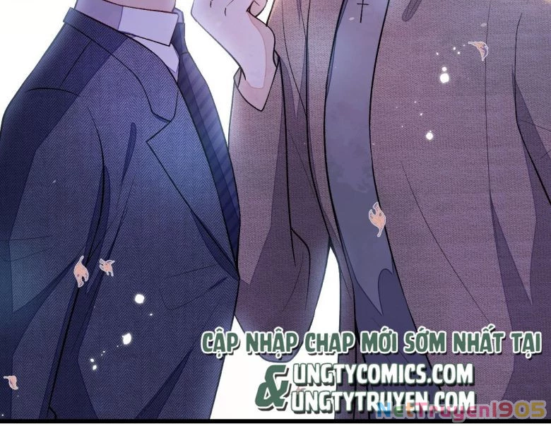 Hotsearch Của Ảnh Đế Chapter 106 - 70