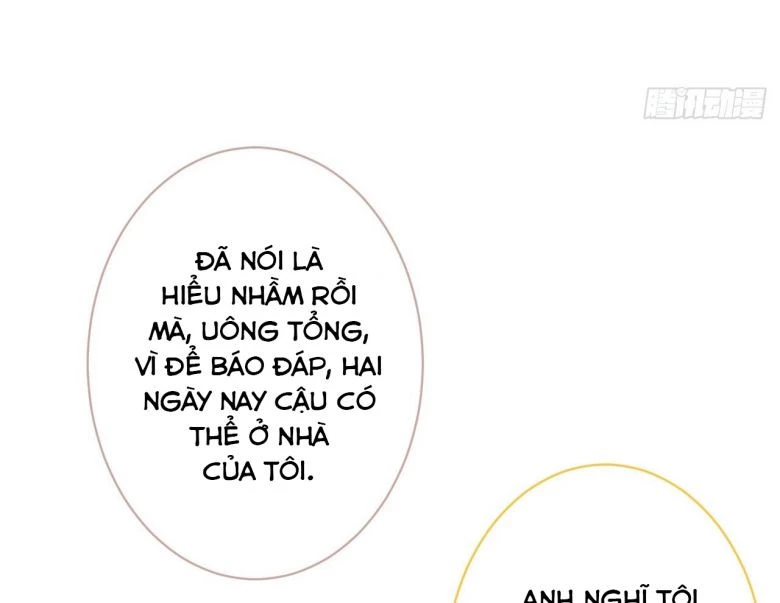 Hotsearch Của Ảnh Đế Chapter 106 - 71