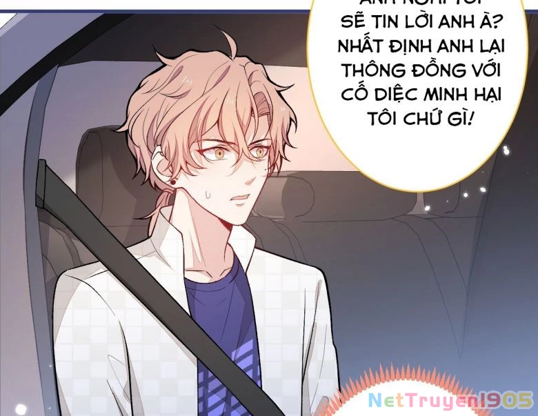 Hotsearch Của Ảnh Đế Chapter 106 - 72