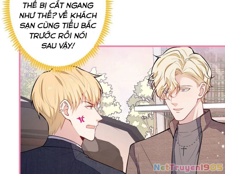 Hotsearch Của Ảnh Đế Chapter 106 - 74