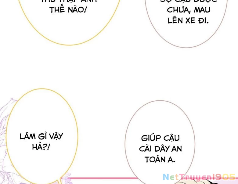 Hotsearch Của Ảnh Đế Chapter 106 - 76