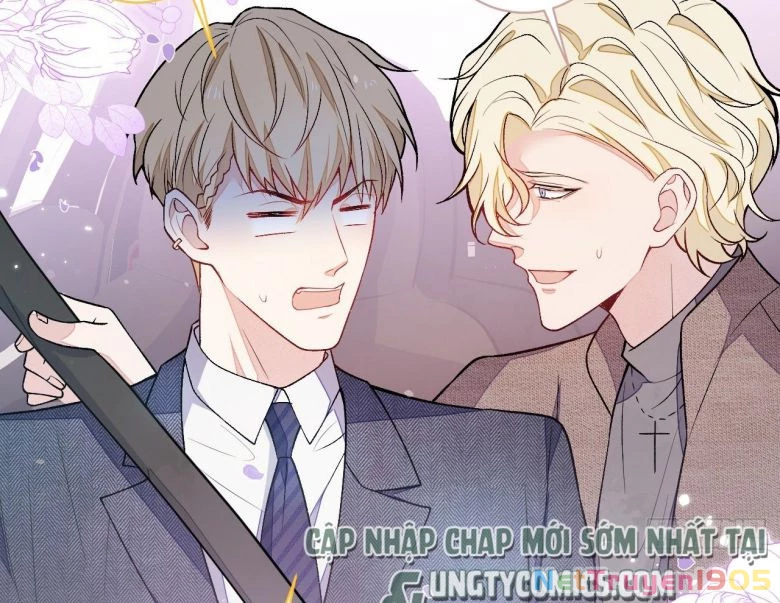 Hotsearch Của Ảnh Đế Chapter 106 - 77