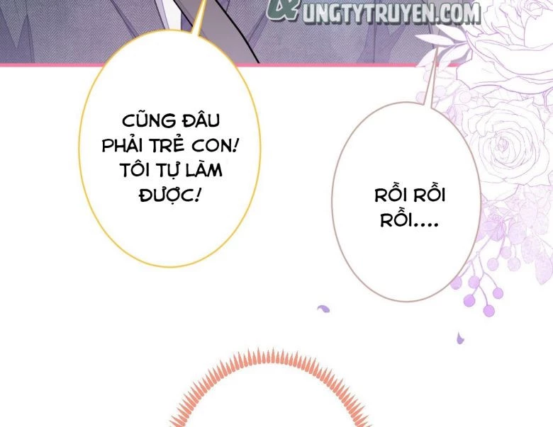 Hotsearch Của Ảnh Đế Chapter 106 - 78