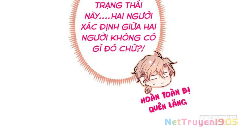 Hotsearch Của Ảnh Đế Chapter 106 - 79