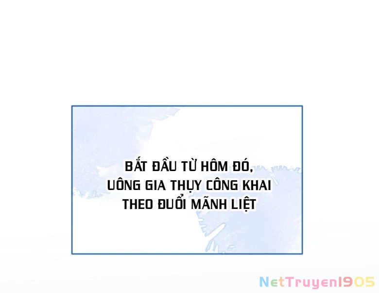 Hotsearch Của Ảnh Đế Chapter 106 - 80