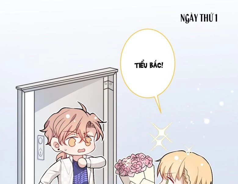 Hotsearch Của Ảnh Đế Chapter 106 - 81