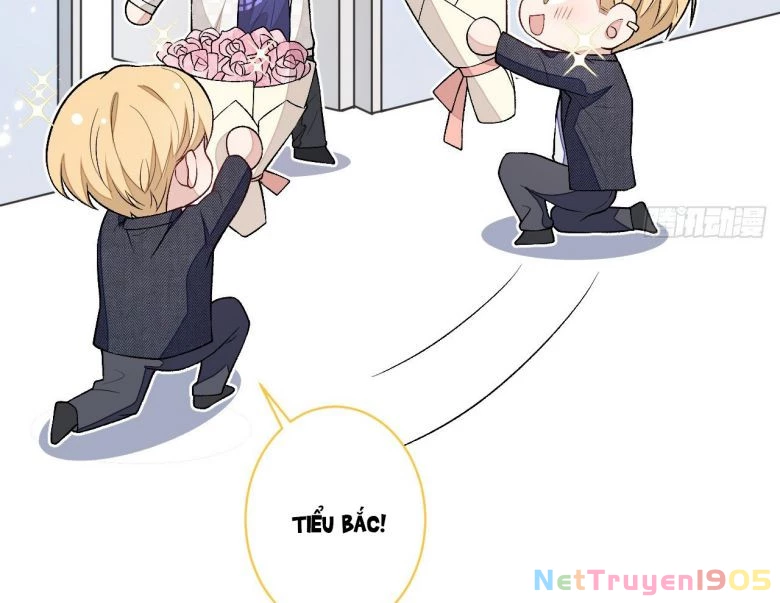 Hotsearch Của Ảnh Đế Chapter 106 - 82