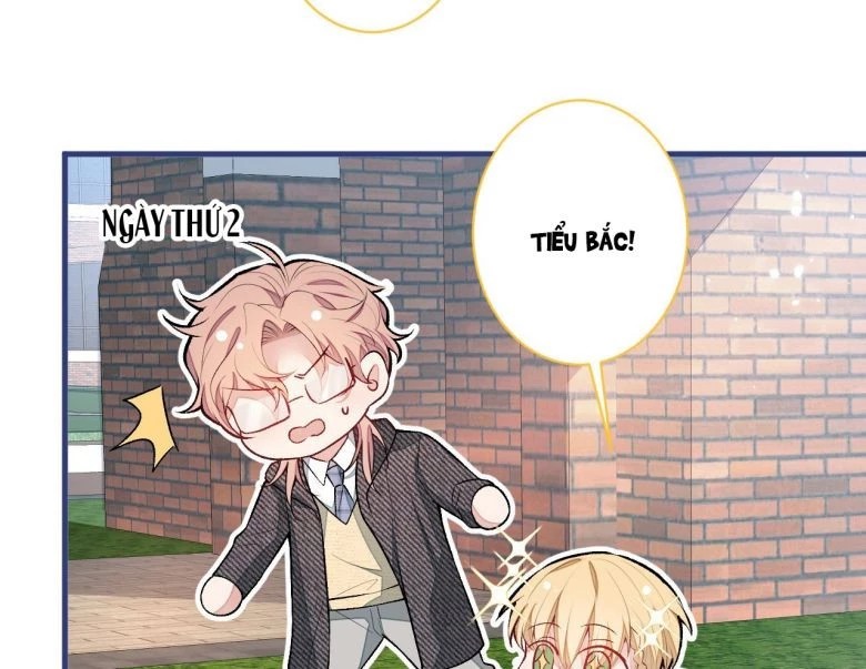 Hotsearch Của Ảnh Đế Chapter 106 - 83