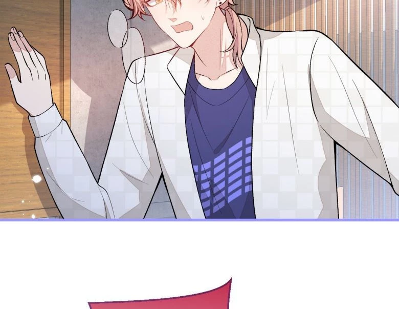 Hotsearch Của Ảnh Đế Chapter 106 - 87