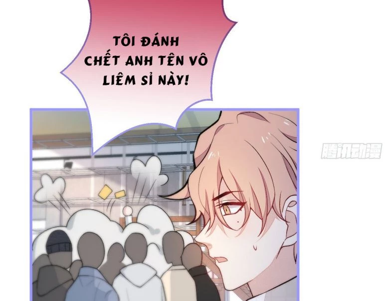 Hotsearch Của Ảnh Đế Chapter 106 - 88