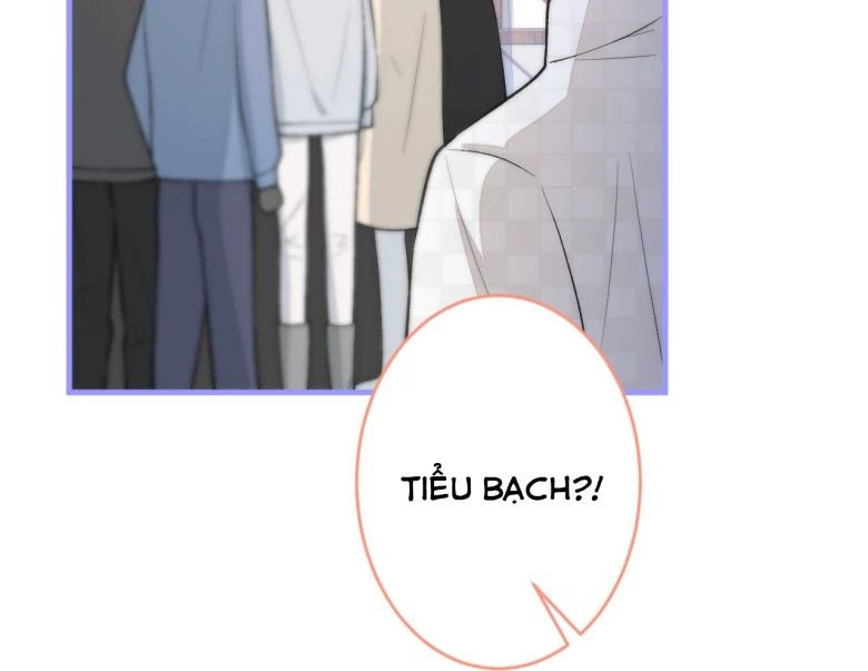 Hotsearch Của Ảnh Đế Chapter 106 - 89