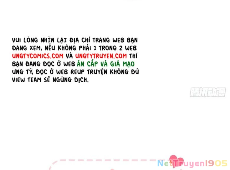 Hotsearch Của Ảnh Đế Chapter 106 - 90