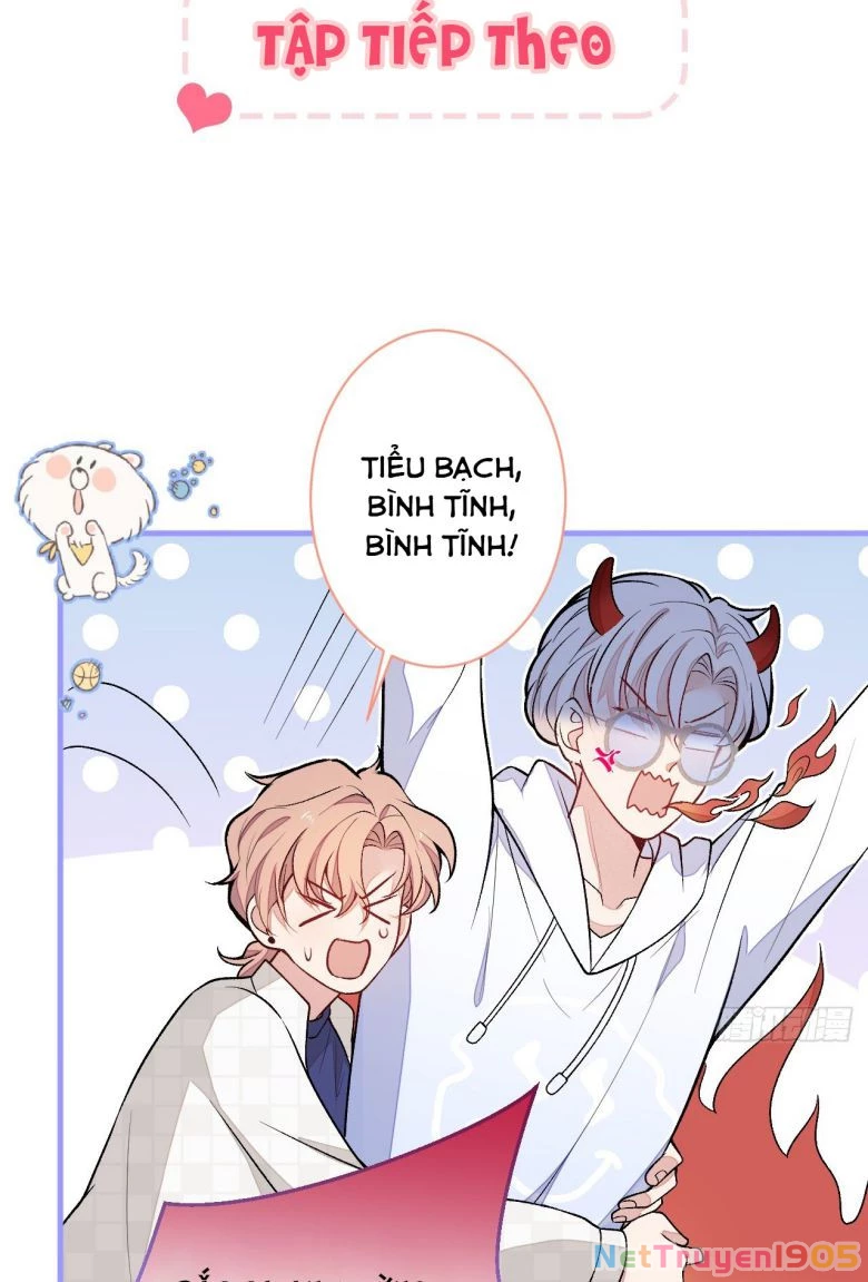 Hotsearch Của Ảnh Đế Chapter 106 - 91