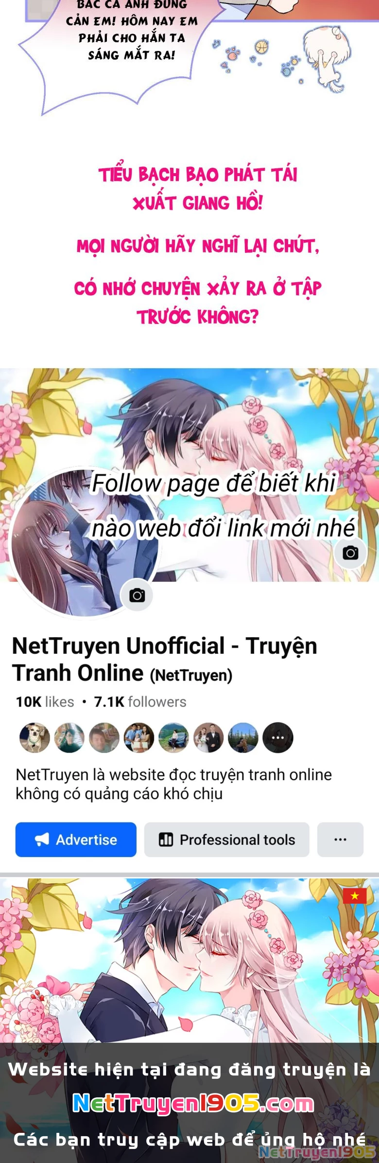 Hotsearch Của Ảnh Đế Chapter 106 - 92