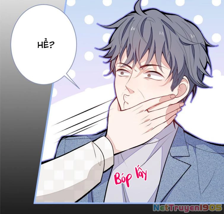 Hotsearch Của Ảnh Đế Chapter 107 - 19