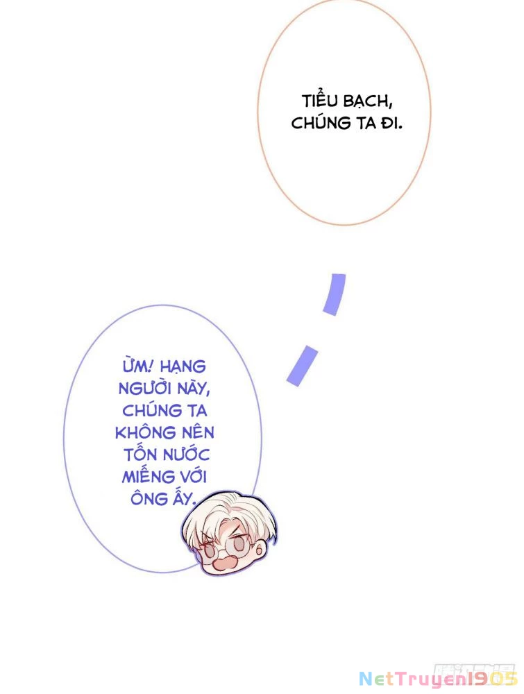 Hotsearch Của Ảnh Đế Chapter 107 - 26