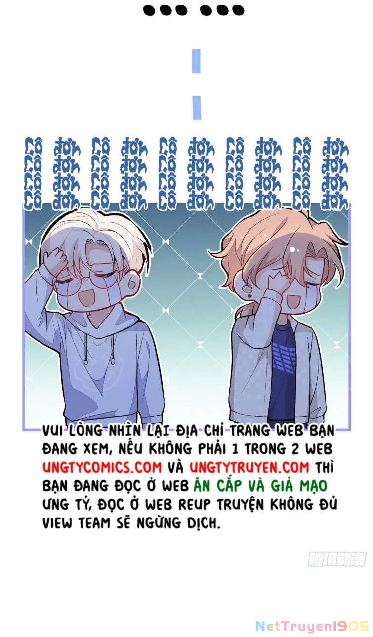 Hotsearch Của Ảnh Đế Chapter 107 - 40