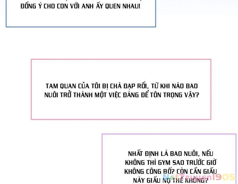 Hotsearch Của Ảnh Đế Chapter 108 - 5