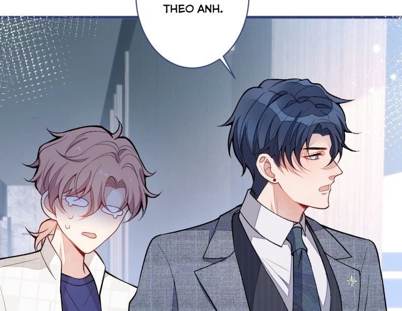 Hotsearch Của Ảnh Đế Chapter 108 - 39