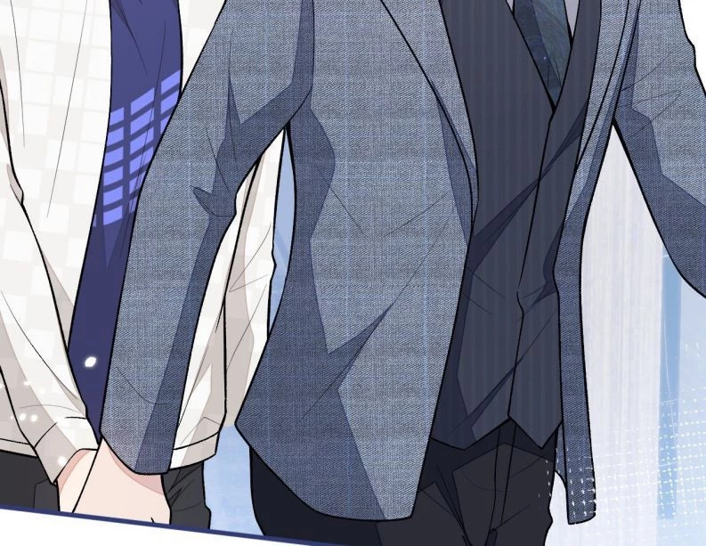 Hotsearch Của Ảnh Đế Chapter 108 - 40