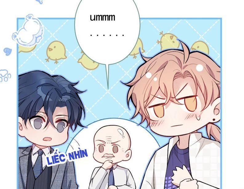 Hotsearch Của Ảnh Đế Chapter 108 - 72