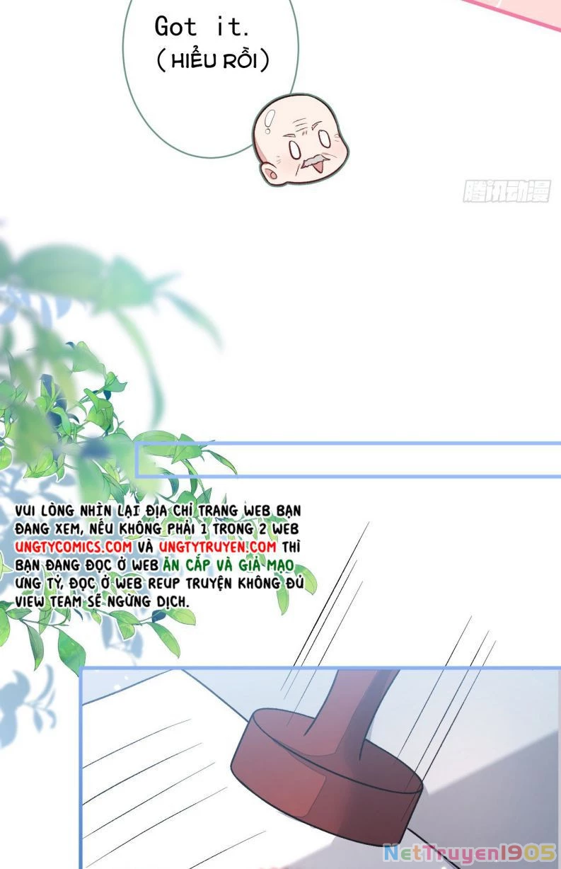 Hotsearch Của Ảnh Đế Chapter 108 - 77
