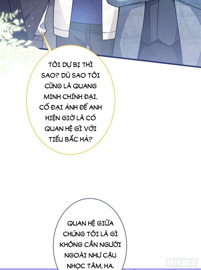 Hotsearch Của Ảnh Đế Chapter 109 - 2