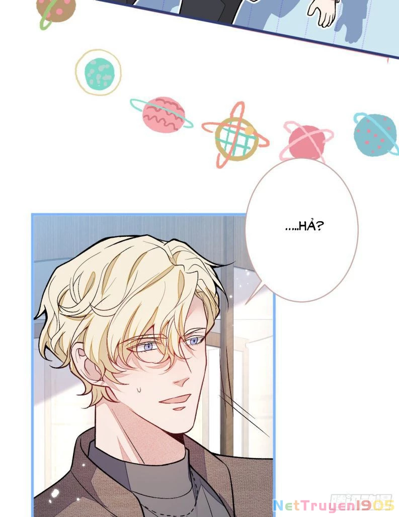 Hotsearch Của Ảnh Đế Chapter 109 - 7