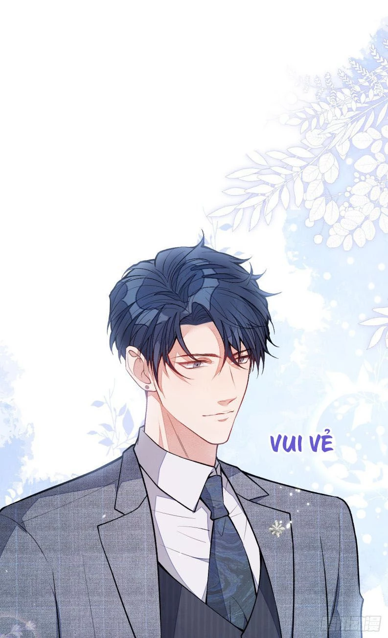 Hotsearch Của Ảnh Đế Chapter 109 - 18