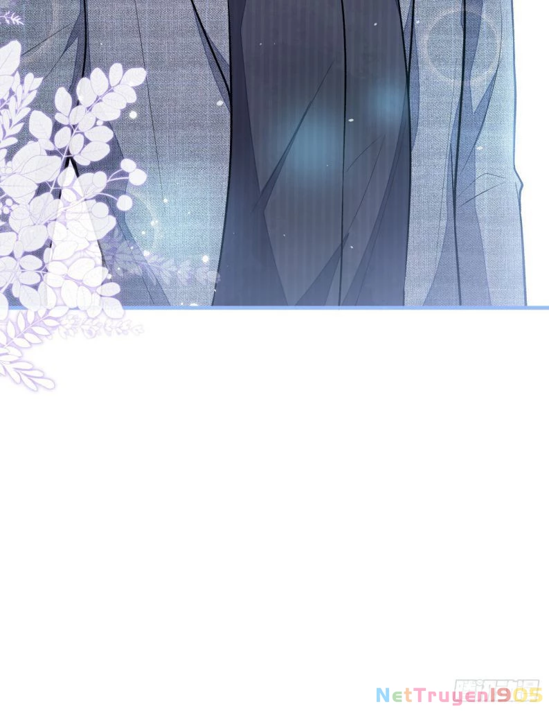 Hotsearch Của Ảnh Đế Chapter 109 - 19