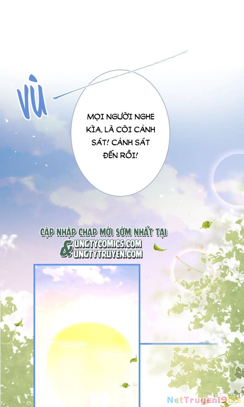 Hotsearch Của Ảnh Đế Chapter 109 - 20