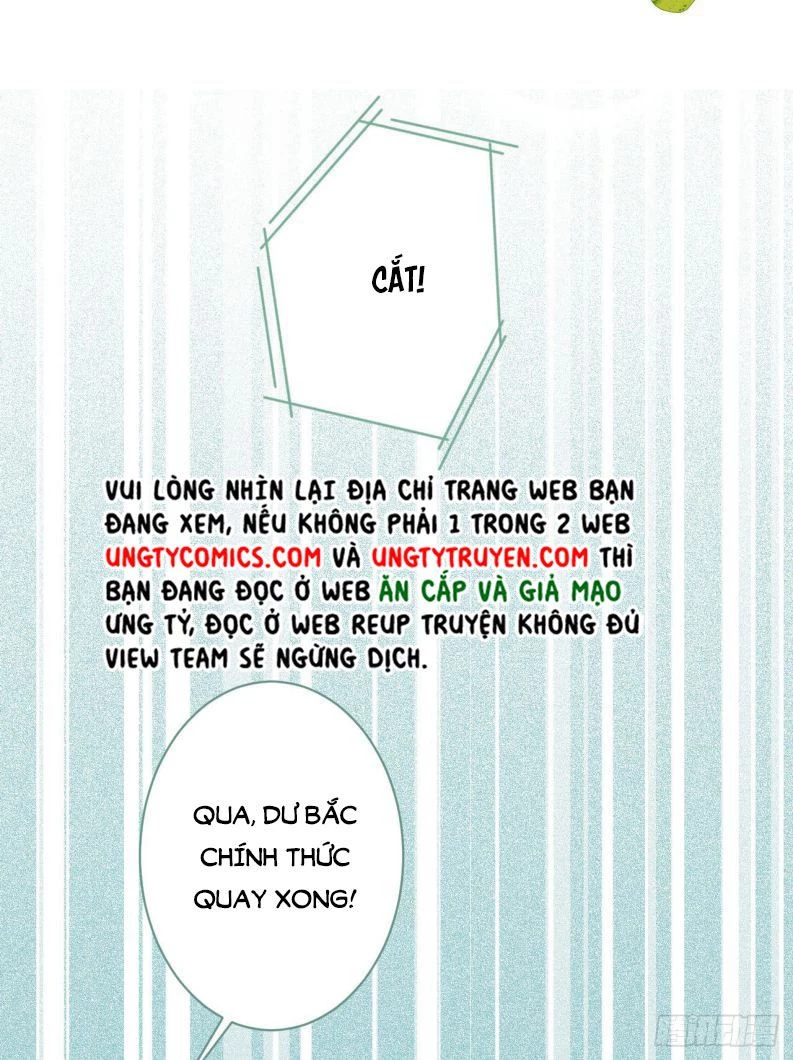 Hotsearch Của Ảnh Đế Chapter 109 - 23