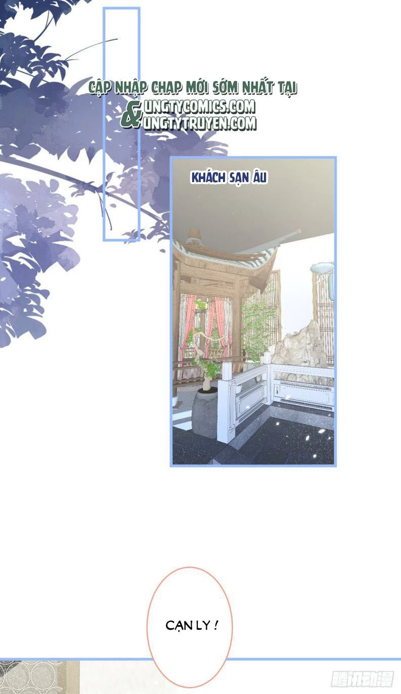 Hotsearch Của Ảnh Đế Chapter 109 - 25