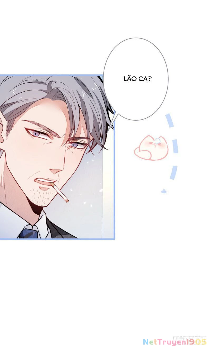 Hotsearch Của Ảnh Đế Chapter 109 - 40