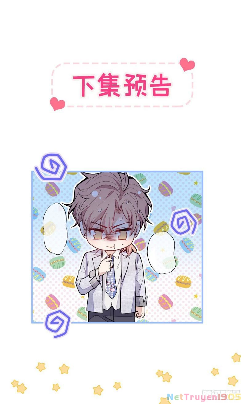 Hotsearch Của Ảnh Đế Chapter 109 - 41