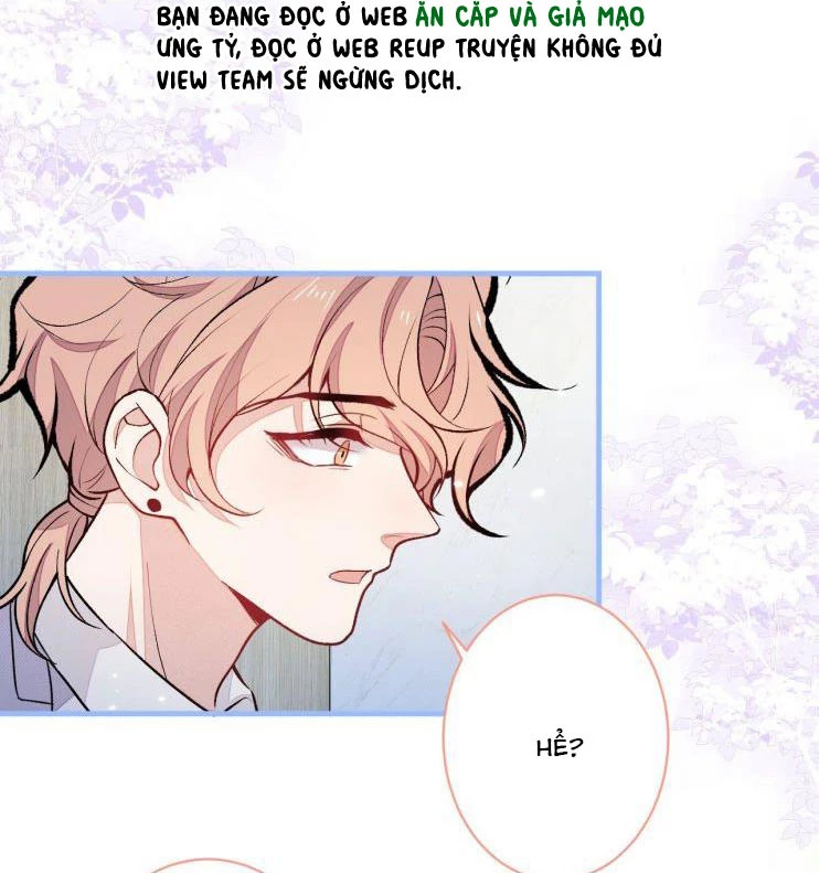 Hotsearch Của Ảnh Đế Chapter 110 - 6