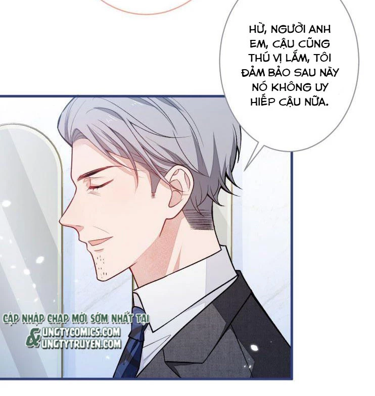 Hotsearch Của Ảnh Đế Chapter 110 - 16