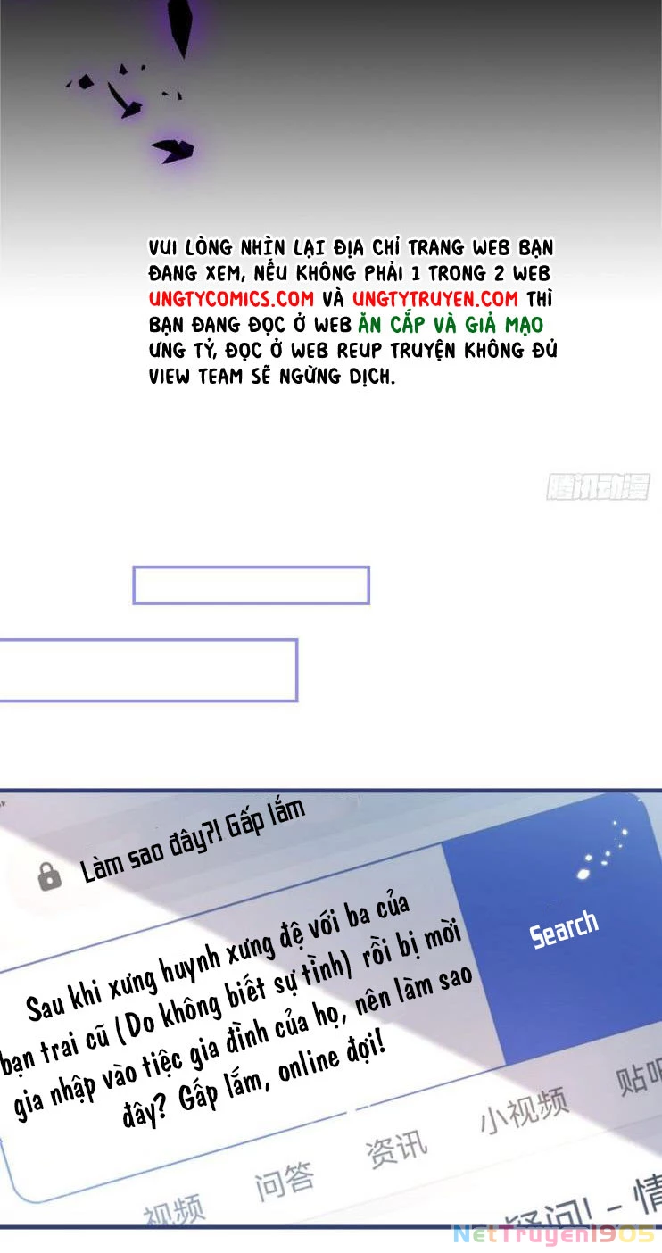 Hotsearch Của Ảnh Đế Chapter 110 - 22
