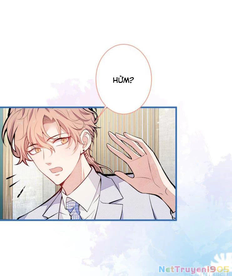 Hotsearch Của Ảnh Đế Chapter 110 - 30