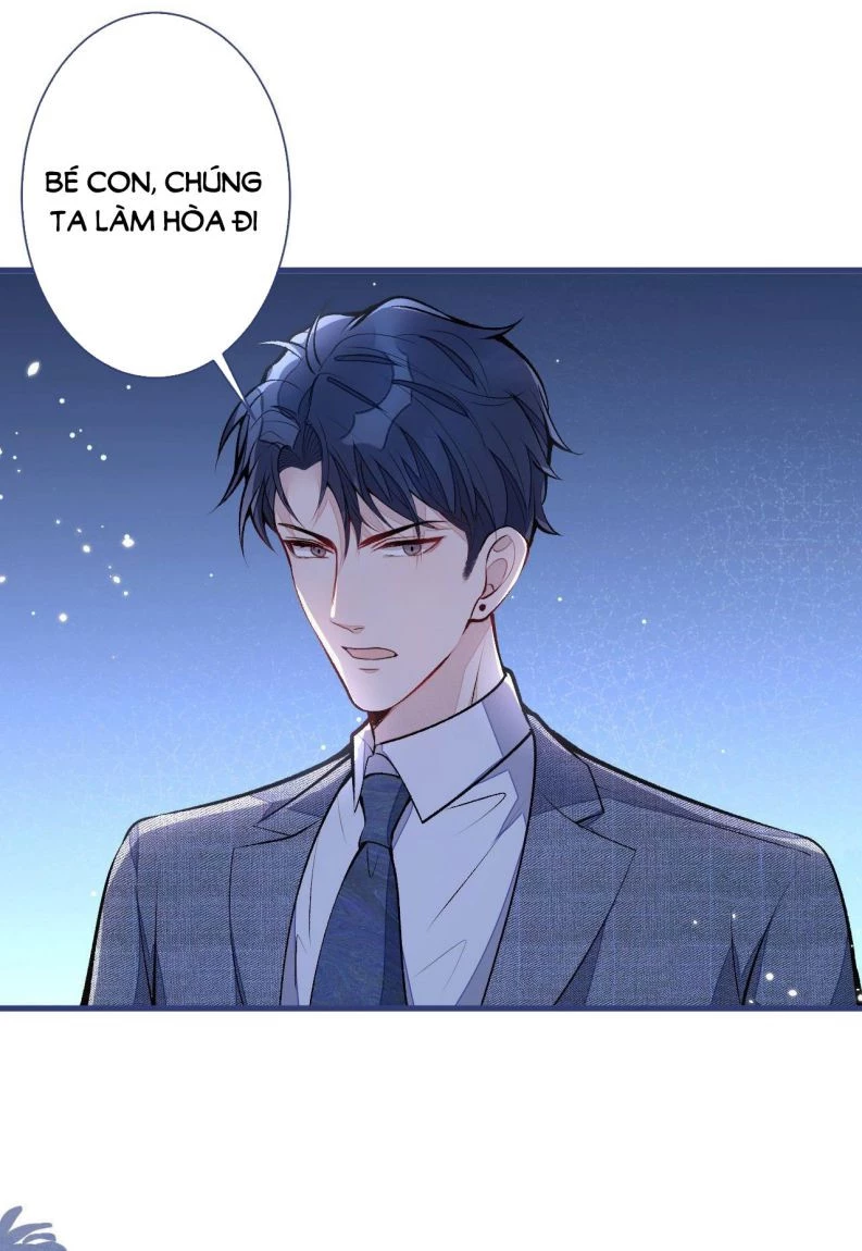 Hotsearch Của Ảnh Đế Chapter 111 - 27