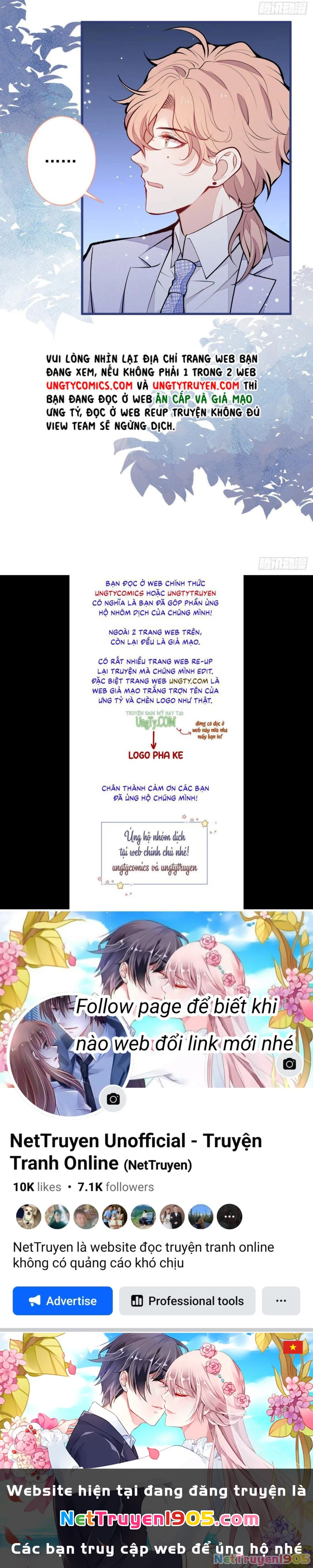 Hotsearch Của Ảnh Đế Chapter 111 - 28