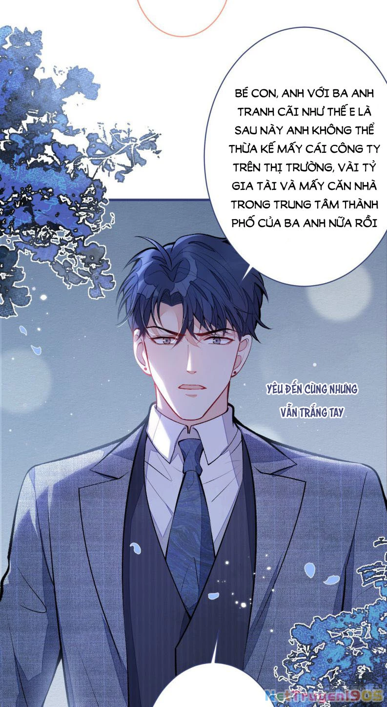 Hotsearch Của Ảnh Đế Chapter 112 - 4