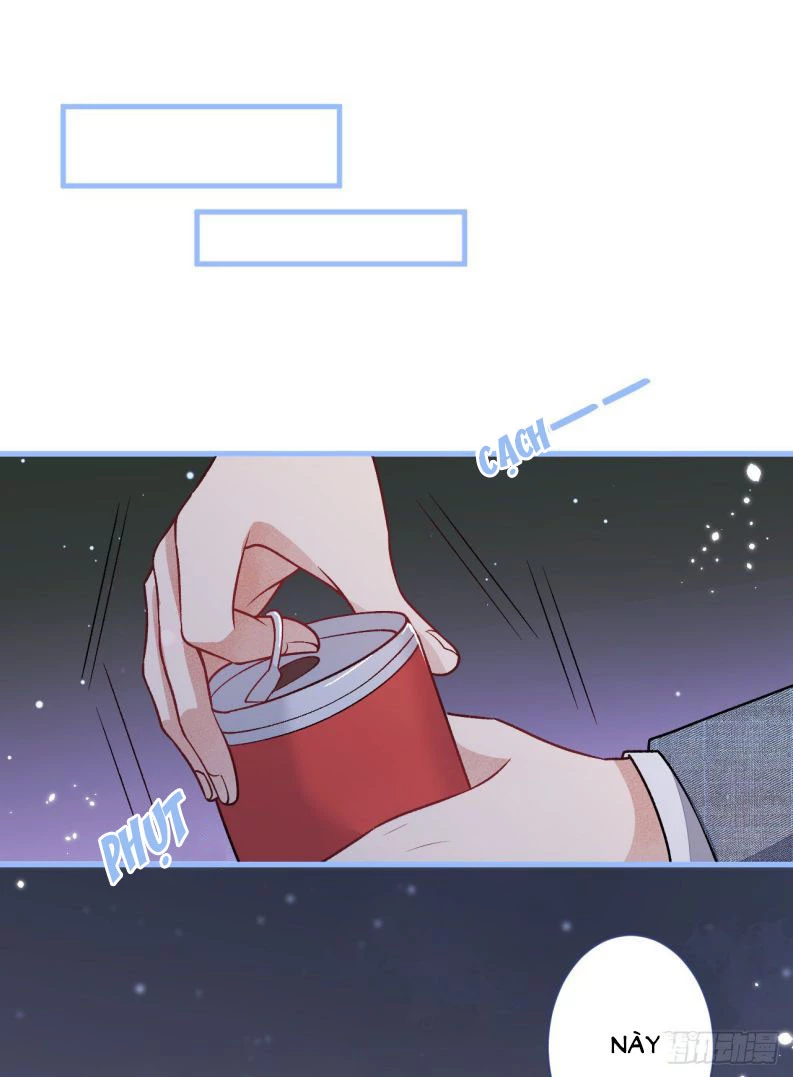 Hotsearch Của Ảnh Đế Chapter 112 - 9